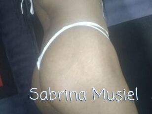 Sabrina_Musiel