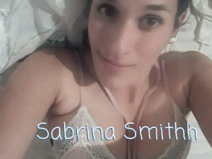 Sabrina_Smithh