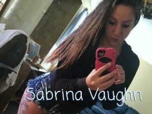 Sabrina_Vaughn