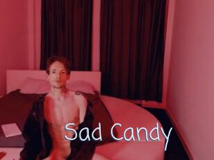 Sad_Candy