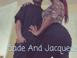 Sade_And_Jacquees