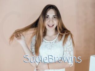 SadieBrowns