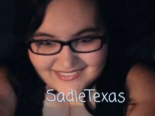 Sadie_Texas