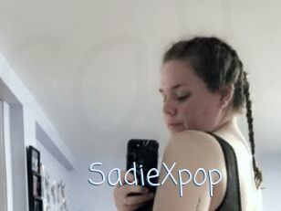 SadieXpop