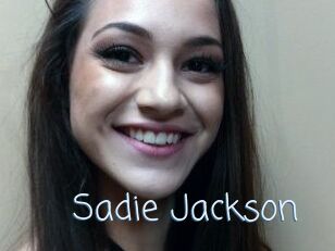 Sadie_Jackson