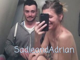 Sadie_and_Adrian