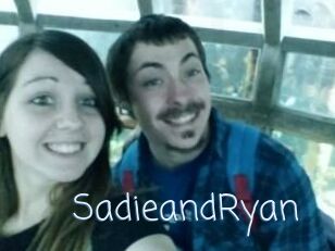 Sadie_and_Ryan