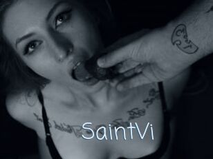 SaintVi