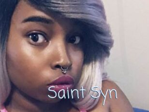 Saint_Syn