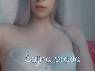 Sajira_prada