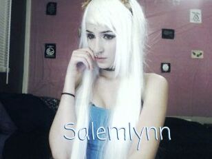 Salem_lynn