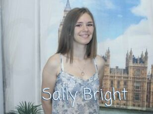 Sally_Bright