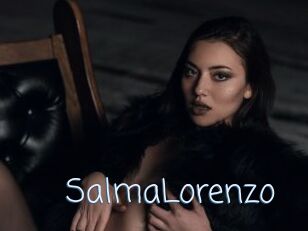SalmaLorenzo