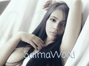 SalmaWood