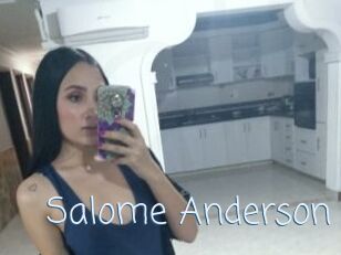 Salome_Anderson