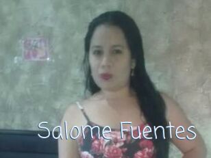 Salome_Fuentes