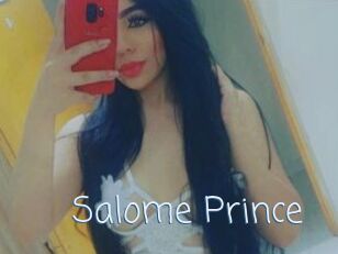 Salome_Prince