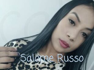 Salome_Russo