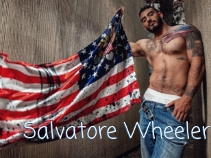 Salvatore_Wheeler