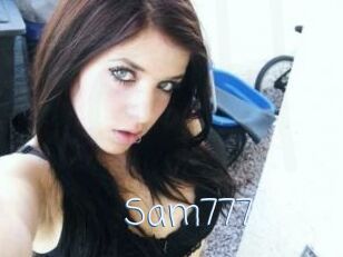 Sam777