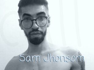 Sam_Jhonsom