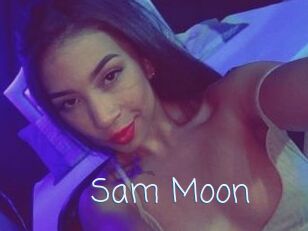 Sam_Moon
