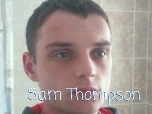 Sam_Thompson