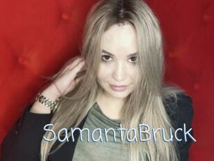 SamantaBruck