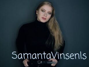 SamantaVinsenls