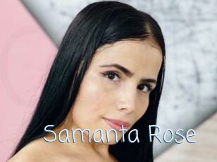 Samanta_Rose