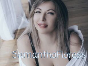 SamanthaFloress