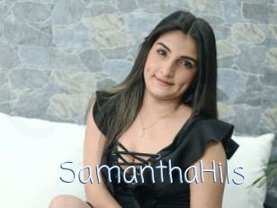 SamanthaHils