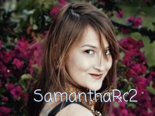 SamanthaRc2