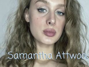 Samantha_Attwood