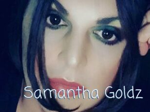 Samantha_Goldz