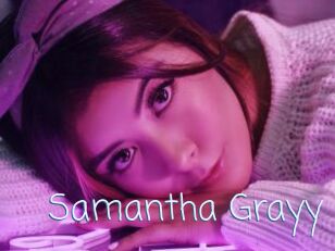 Samantha_Grayy