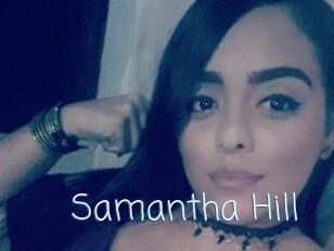 Samantha_Hill