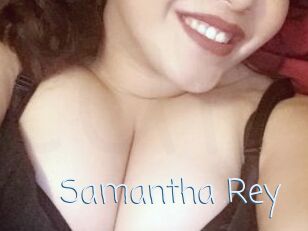 Samantha_Rey