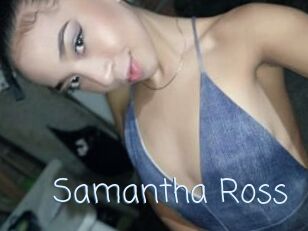 Samantha_Ross