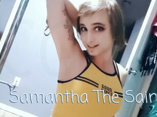 Samantha_The_Saint