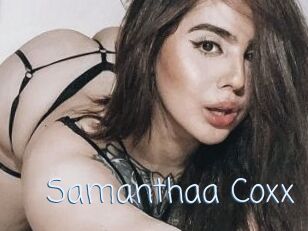 Samanthaa_Coxx