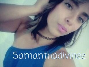 Samantha_divinee