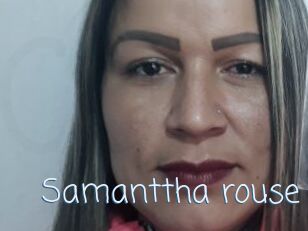 Samanttha_rouse