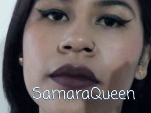 SamaraQueen