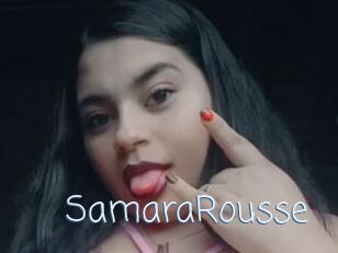 SamaraRousse