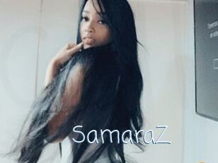 SamaraZ