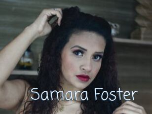 Samara_Foster