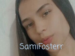 SamiFosterr