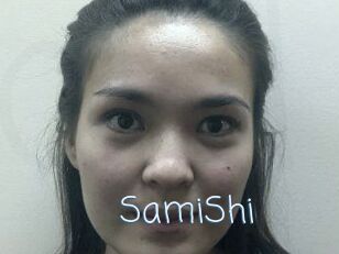 SamiShi
