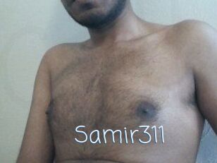 Samir311